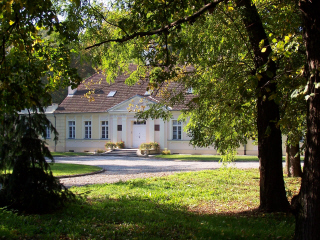 chov ozimej ražnej pšenice triticale jačmeň ovos hrach poľný fazuľa vika lucerna trávy