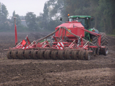 chov ozimej ražnej pšenice triticale jačmeň ovos hrach poľný fazuľa vika lucerna trávy